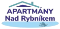 Logo Apartmány nad Rybníkem